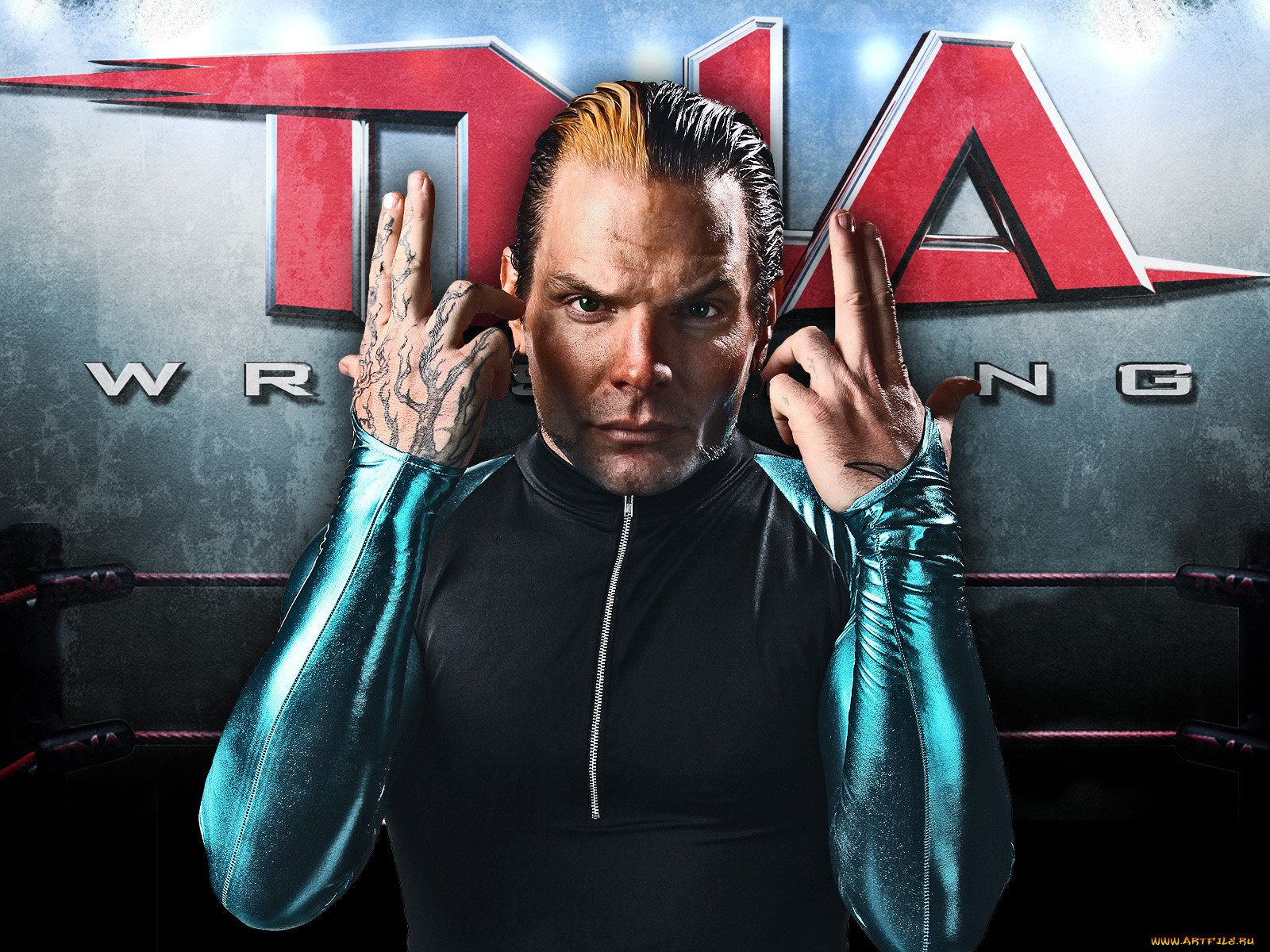 jeff, hardy, , wwe